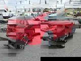Used 2022 Kia Forte GT image 4