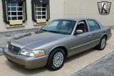 Used 2004 Mercury Grand Marquis GS image 2