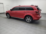 Used 2016 Dodge Journey Crossroad image 3