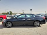 Used 2023 Nissan Altima 2.5 SV image 3