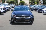Certified 2023 Kia Forte LXS image 3