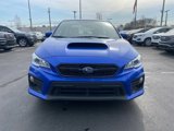 Used 2019 Subaru WRX image 2