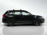 Used 2018 Mitsubishi Outlander LE image 6