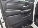 New 2025 RAM 1500 Tradesman image 4