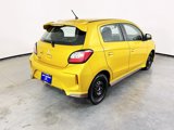 Used 2022 Mitsubishi Mirage ES image 5