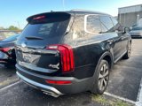 Used 2020 Kia Telluride S image 5