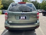 Used 2016 Subaru Forester 2.5i Premium w/ Popular Package #1 image 6