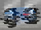 Used 2018 Volkswagen Atlas SEL image 4
