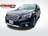 Used 2017 Subaru Outback 3.6R Touring w/ Popular Package #5A image 1