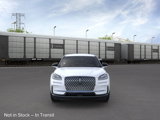 New 2025 Lincoln Corsair AWD image 6