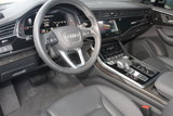 Used 2025 Audi Q7 2.0T Premium w/ Convenience Package image 4