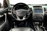 Used 2015 Kia Sorento SX image 5