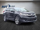 Used 2017 Honda CR-V EX-L image 6