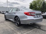 Used 2020 Honda Accord Sport image 4