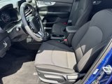 Used 2024 Kia Forte LXS image 5