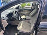 Used 2018 Ford Escape SE w/ SE Sync 3 Package image 6