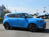 Used 2023 Kia Soul EX image 2