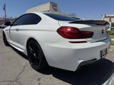Used 2017 BMW 650i Coupe image 4