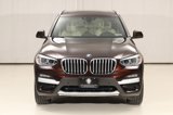 Used 2020 BMW X3 xDrive30i w/ Premium Package image 6