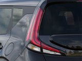 New 2025 Kia Soul LX image 5