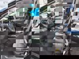 New 2025 Chevrolet Trax LT w/ Driver Confidence Package image 3