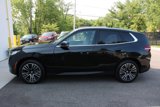 New 2025 BMW X3 xDrive30i w/ Convenience Package image 5