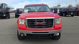 Used 2008 GMC Sierra 2500 SLE image 3