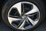 Used 2019 Honda Civic LX image 3