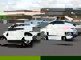 New 2025 Hyundai Elantra Sport image 4
