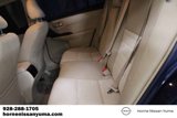 Used 2017 Toyota Camry LE image 5