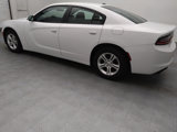 Used 2020 Dodge Charger SXT image 3