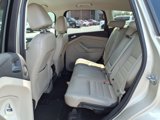 Used 2017 Ford Escape Titanium image 5