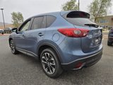 Used 2016 MAZDA CX-5 Grand Touring image 4