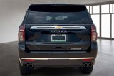 Used 2021 Chevrolet Tahoe Premier w/ Premium Package image 4