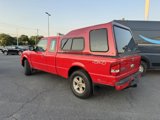 Used 2011 Ford Ranger XLT image 3