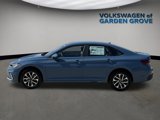 New 2025 Volkswagen Jetta S image 6