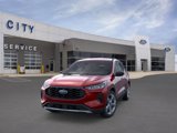 New 2025 Ford Escape ST-Line w/ Cold Weather Package image 5