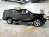 Used 2015 GMC Yukon XL Denali image 3