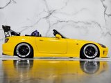 Used 2001 Honda S2000 image 4