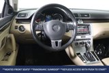 Used 2014 Volkswagen CC Executive image 5