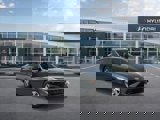 New 2025 Hyundai Elantra SE image 2