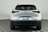 New 2025 MAZDA CX-30 AWD 2.5 S w/ Select Sport Pkg image 5