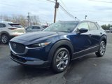 Certified 2022 MAZDA CX-30 AWD 2.5 S w/ Select Package image 3