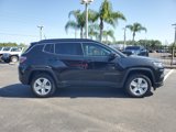 Used 2022 Jeep Compass Latitude image 5