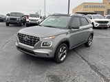 Used 2022 Hyundai Venue Limited image 2