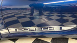 Used 2022 Porsche 911 Carrera image 6