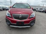 Used 2016 Buick Encore AWD image 2