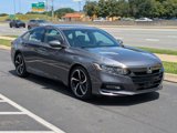 Used 2020 Honda Accord Sport image 3