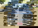 New 2023 RAM 1500 Big Horn image 4