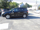 Used 2014 Subaru Forester 2.5i Premium w/ All-Weather Package image 2